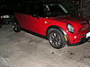 Thinking about Panasport wheels...-panasport-1.jpg