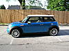Show me your WHEELS!-new-wheels-side.jpg