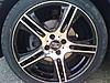 Show me your WHEELS!-photo-1.jpg