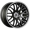 Tenzo R Type M 18x8 45 offset-typem2ch.jpg