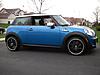 Show me your WHEELS!-bonnys-rims.jpg