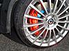 GTT Porsche Turbo brake kit for the MINI-2005_0125image0017.jpg