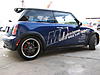 Show me your WHEELS!-img_0777.jpg