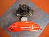 GTT Porsche Turbo brake kit for the MINI-2005_0125image0020.jpg