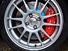 GTT Porsche Turbo brake kit for the MINI-picture-003.jpg