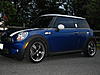 Show me your WHEELS!-lowered.jpg
