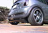 Motegi Trak Lite 2-diff2small.jpg
