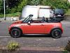 Show me your WHEELS!-new-wheels-on-the-mini.jpg