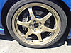 XXR / Sportmax wheels - Pros? Cons?-broken_ssr_01.jpg