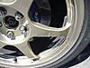 XXR / Sportmax wheels - Pros? Cons?-broken_ssr_02.jpg