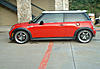 New Wheels For my MCS-nma.jpg