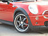 New Wheels For my MCS-nam2.jpg