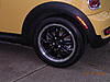 Show me your WHEELS!-dscn1435.jpg