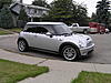 Konig Feathers, opinions?-feather16-s1.jpg