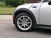 Konig Feathers, opinions?-feather16-s2.jpg