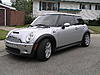 Konig Feathers, opinions?-feather16-s3.jpg