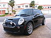 Wheels I would like to get....-mtr-on-lft.-frt.jpg