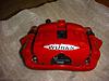 Need quick and dirty sequence for pulling R56 brake pads-frontdsc01335.jpg