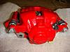 Need quick and dirty sequence for pulling R56 brake pads-backdsc01336.jpg