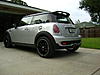 Show me your WHEELS!-021.jpg