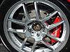 Wilwood big brake kits-wheels.jpg