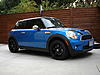 Black Wheels for a laser blue MCS?-dsc00972.jpg