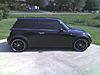 Show me your WHEELS!-034.jpg