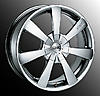 What Wheels for Me??????????-01_big.jpg