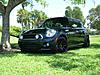 Tenzo R Type M 18x8 45 offset-web-ready-1.jpg
