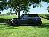 Tenzo R Type M 18x8 45 offset-web-ready-3.jpg