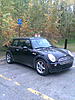 Going from 195/55R16 to 205/55R16 on an R56?-205-55r16mini.jpg