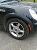 Going from 195/55R16 to 205/55R16 on an R56?-205-55r16mini-1-.jpg