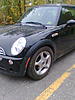 Going from 195/55R16 to 205/55R16 on an R56?-205-55r16mini-2-.jpg