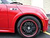 Am I the only one that likes 15-16" wheels-cimg0991.jpg