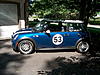 Show me your WHEELS!-image002a.jpg
