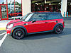 New Wheels-wheel2a.jpg