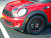 New Wheels-wheel1a.jpg