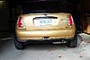Pictures of MCS R84 stock rims with different tires?-dcp_1000.jpg