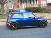 Black Rim Roll Call-69adj.jpg