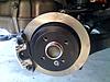 Centric Rotors + Axxis Ultimates = happy braking-mini_centricrotors.jpg