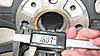 R90 Lug Bore Size?-r90-lug-bore-1.jpg