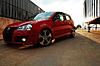 Hufeisen Wheels for MINI-gti_hufeisen1.jpg