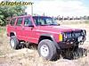 Show your Winter Set Up-xj.jpg