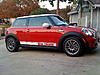 Show me your WHEELS!-img_0103.jpg