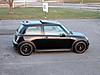 Black Rim Roll Call-dscn0015.jpg