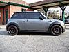 Show me your WHEELS!-100_0640.jpg
