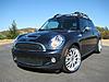 Show me your WHEELS!-edit-cooper-s-004.jpg