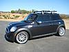Show me your WHEELS!-edit-cooper-s-002.jpg