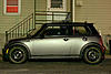 Konig 17" Daylights-img_8907b.jpg