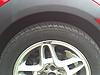 205/55's rubbin?-photo_123008_002.jpg